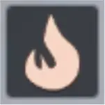 tower of fantasy flame damage