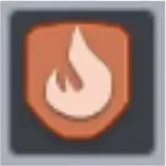 tower of fantasy flame resistance