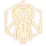 tower of fantasy fortitude