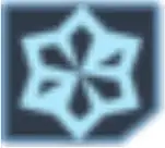 tower of fantasy ice