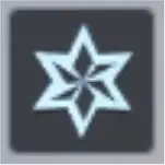 tower of fantasy ice damage