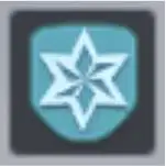 tower of fantasy ice resistance