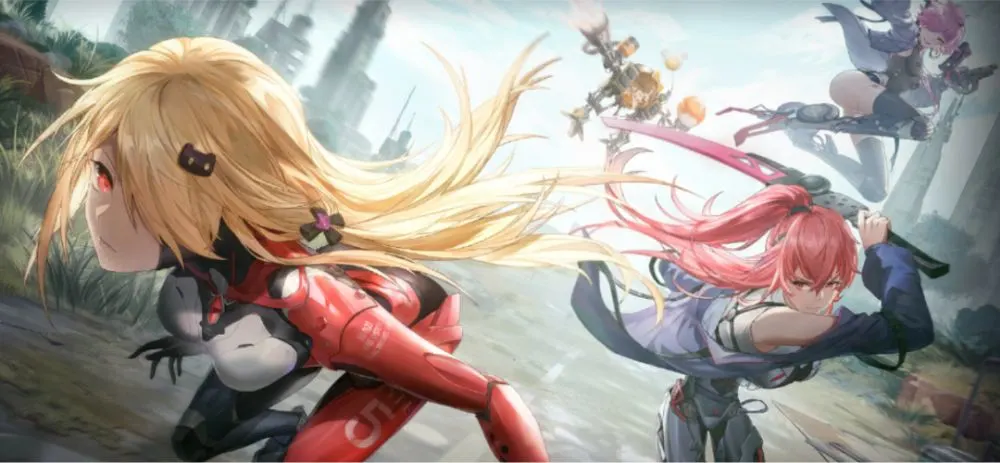 tower of fantasy intro 3