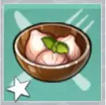 tower of fantasy meat bun