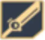 tower of fantasy physical