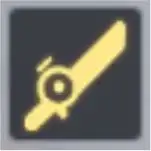 tower of fantasy physical damage