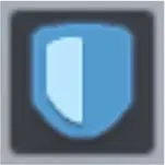 tower of fantasy physical resistance