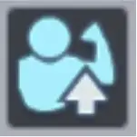 tower of fantasy regenerates endurance