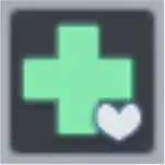 tower of fantasy regenerates hp