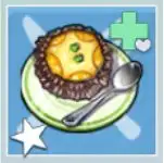 tower of fantasy steamed egg sea urchin