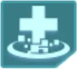 tower of fantasy support type weapon