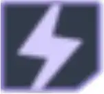 tower of fantasy volt