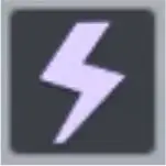 tower of fantasy volt damage