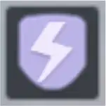 tower of fantasy volt resistance