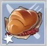 tower of fantasy wholegrain bread