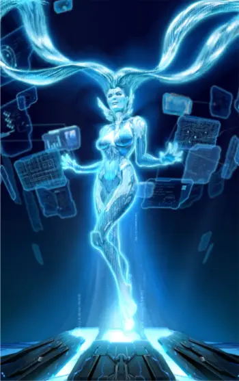 alice x-hero idle avengers