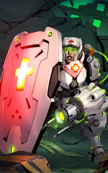 aphra x-hero idle avengers