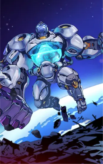 camp x-hero idle avengers