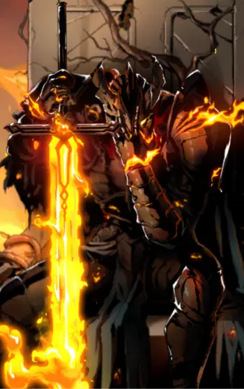 entropy x-hero idle avengers