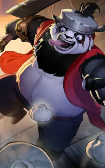 feng x-hero idle avengers