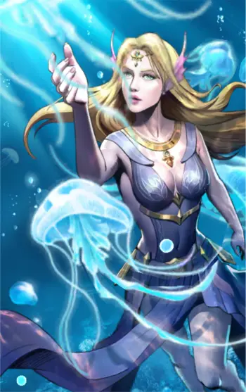 life x-hero idle avengers