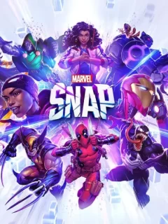 marvel snap guide