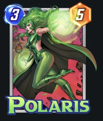polaris marvel snap