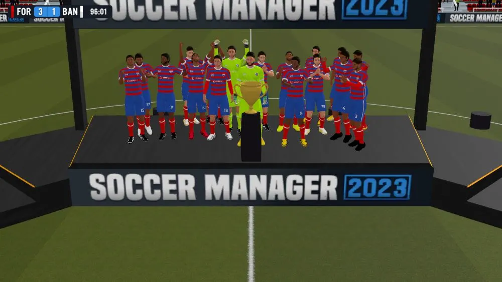 soccer manager 2023 victory