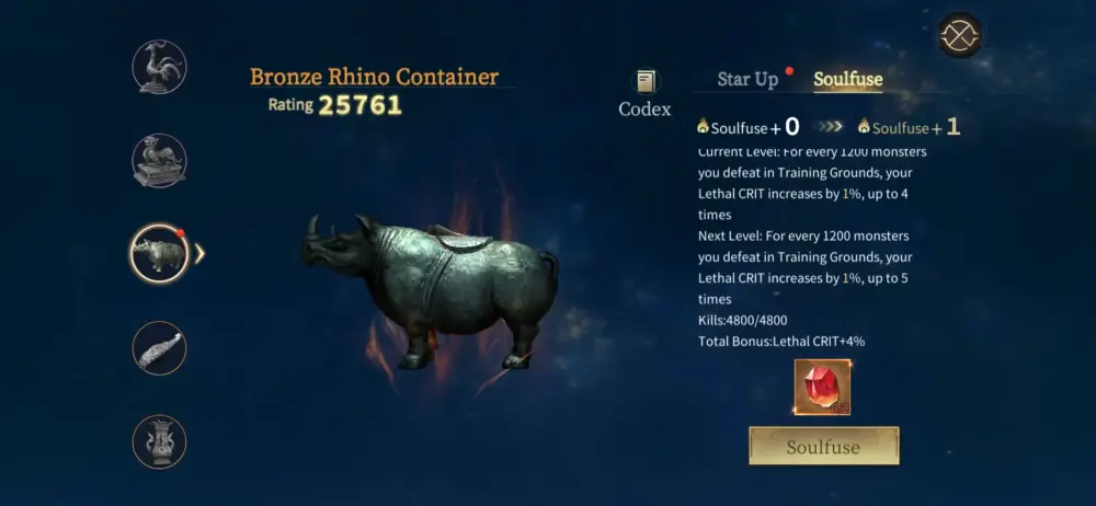 time raiders artifact