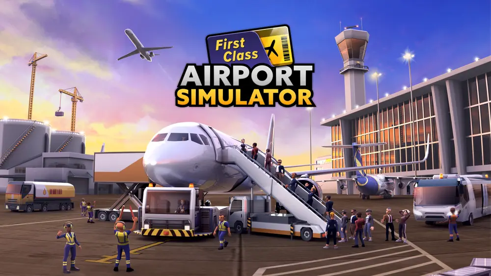 airport simulator first class guide 1000x563 1