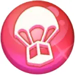 farm heroes saga amelia's airdrop