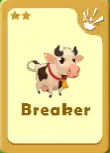 farm heroes saga breaker