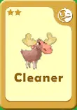 farm heroes saga cleaner