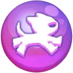 farm heroes saga color collector