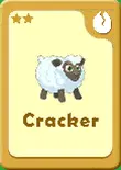 farm heroes saga cracker