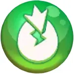 farm heroes saga egg cracker