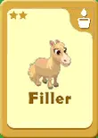 farm heroes saga filler