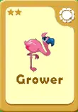 farm heroes saga grower