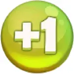 farm heroes saga +1 bonus