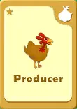 farm heroes saga producer