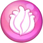 farm heroes saga super fruit