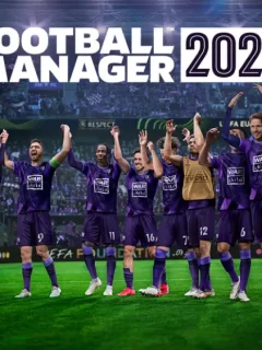 football manager 2023 mobile guide
