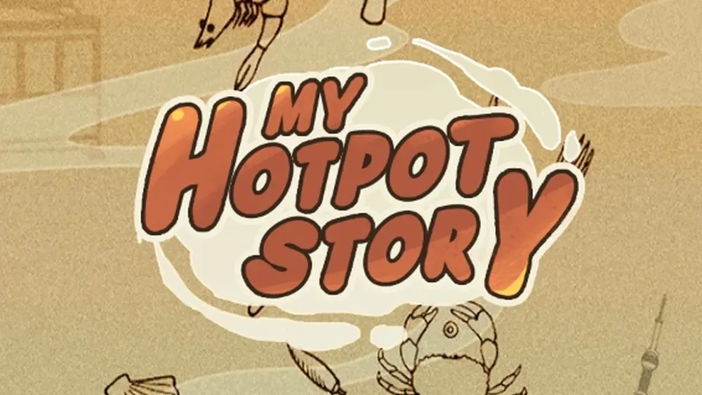 My Hotpot Story Guide Tips Tricks Strategies To Manage Your Own My Hotpot Story Guide Tips Tricks Strategies To Manage Your Own