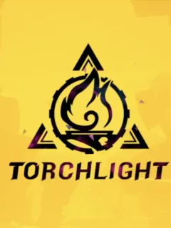 torchlight infinite guide