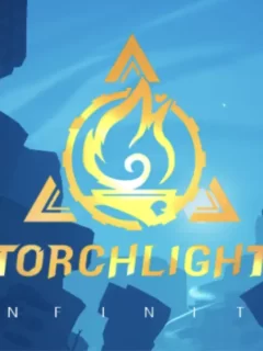 torchlight infinite tier list