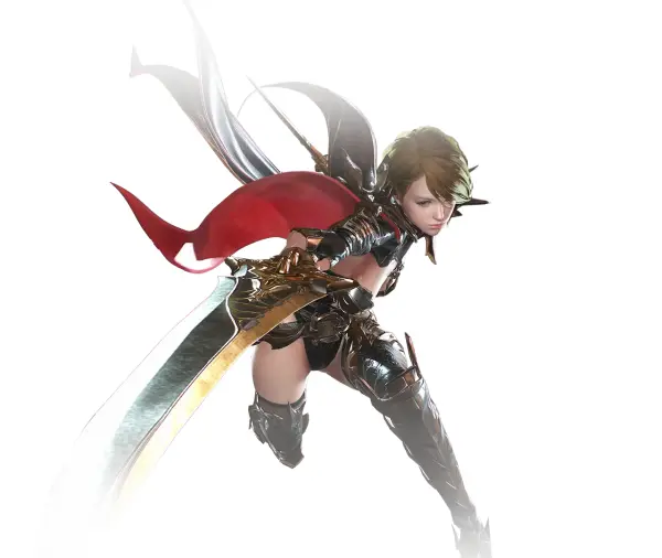 traha global dual blades