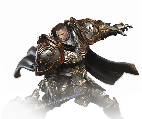 traha global greatsword