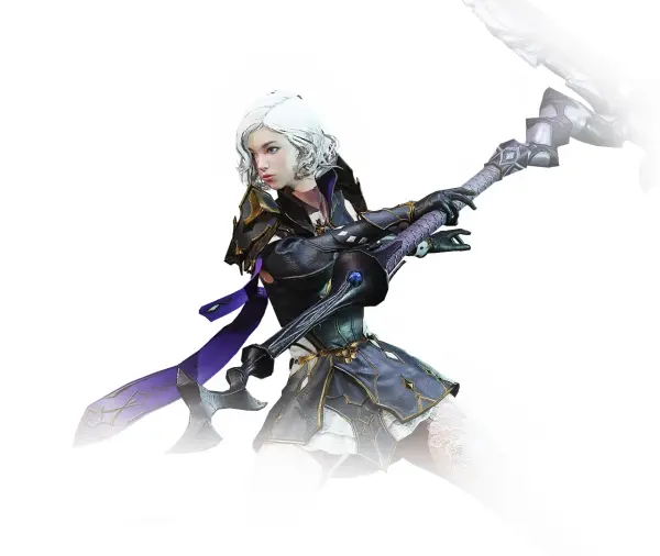 traha global scythe