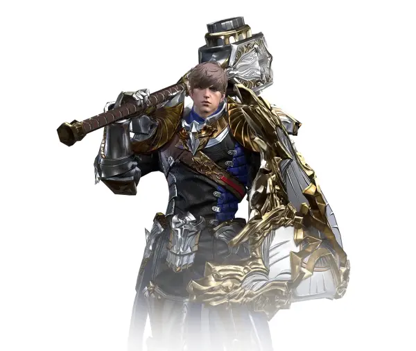 traha global shield