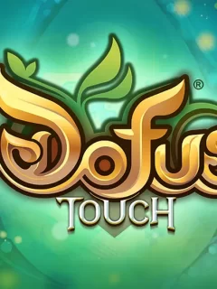 dofus touch guide